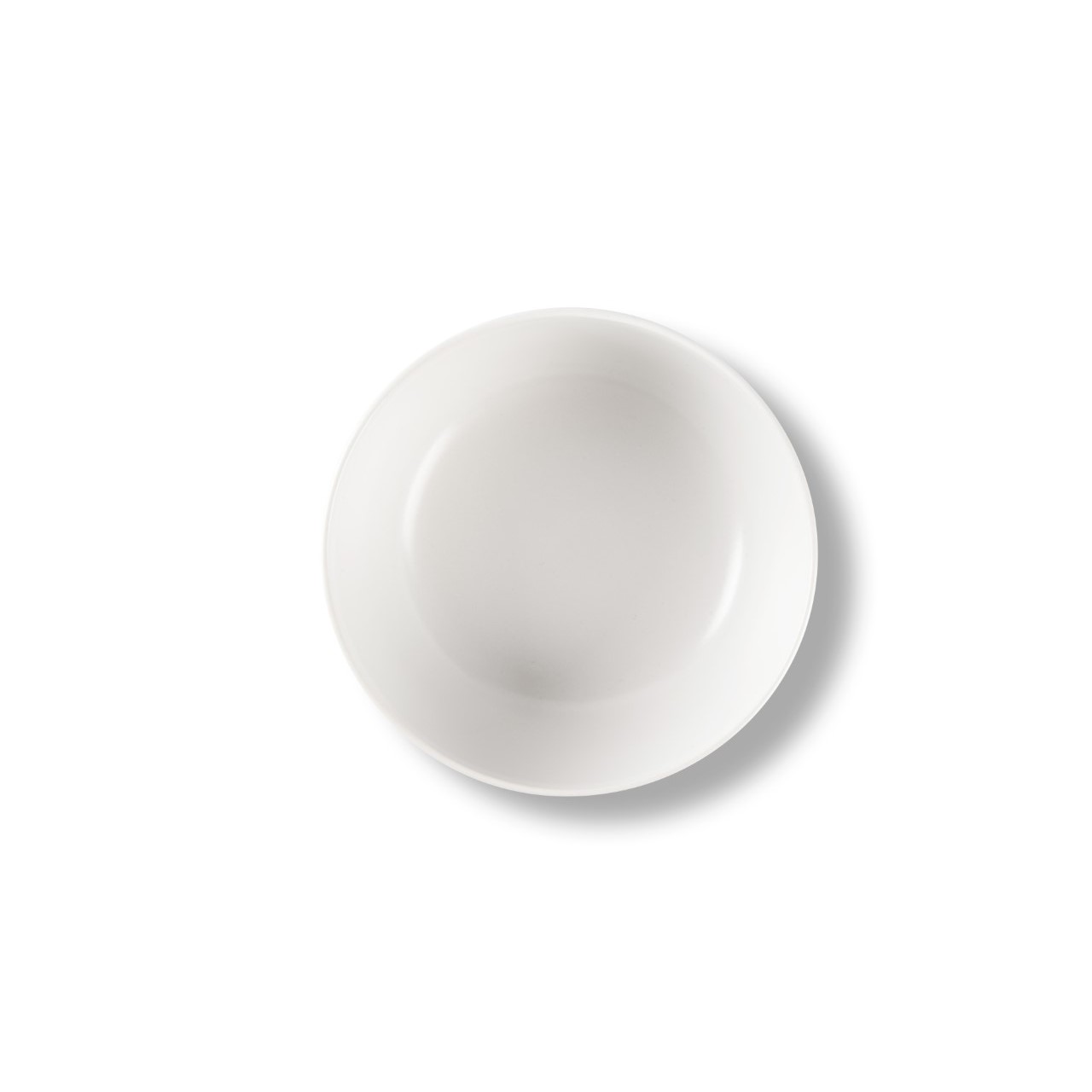 Acquista online Nordic white ceramic bowl diameter 14.5 code 64724 Excelsa